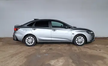 Chevrolet Monza 2023 года за 7 500 000 тг. в Кызылорда фото 4