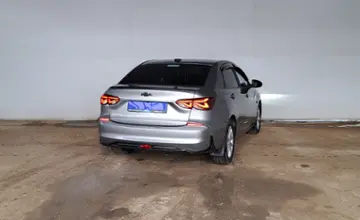 Chevrolet Monza 2023 года за 7 500 000 тг. в Кызылорда