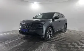 Changan CS75PLUS 2025 года за 13 990 000 тг. в Павлодар фото 1