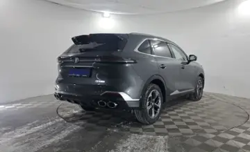 Changan CS75PLUS 2025 года за 13 990 000 тг. в Павлодар