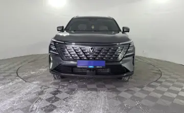 Changan CS75PLUS 2025 года за 13 990 000 тг. в Павлодар фото 2