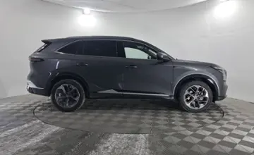 Changan CS75PLUS 2025 года за 13 990 000 тг. в Павлодар фото 4