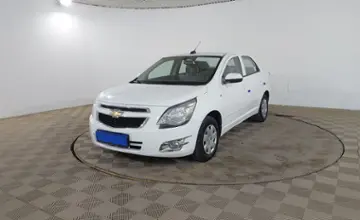 Chevrolet Cobalt 2023 года за 6 000 000 тг. в Шымкент фото 1
