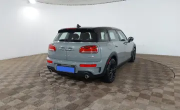 MINI Clubman 2019 года за 15 990 000 тг. в Шымкент