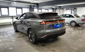 Changan Deepal S7 2025 года за 13 900 000 тг. в Астана фото 4