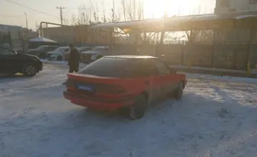 Toyota Corolla 1989 года за 650 000 тг. в Алматы фото 3