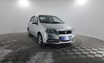 Ravon Nexia R3 2019 года за 4 190 000 тг. в Павлодар фото 3