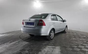 Ravon Nexia R3 2019 года за 4 190 000 тг. в Павлодар