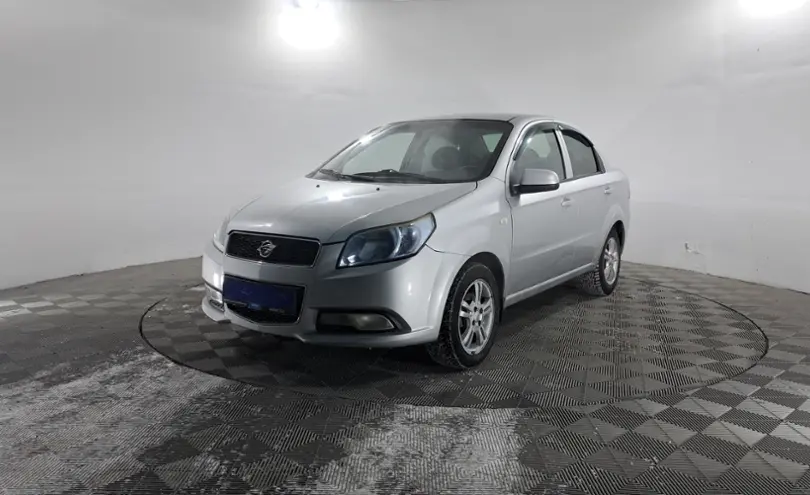 Ravon Nexia R3 2019 года за 4 190 000 тг. в Павлодар