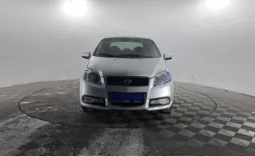 Ravon Nexia R3 2019 года за 4 190 000 тг. в Павлодар фото 2