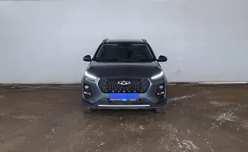 Chery Tiggo 2 2023 года за 5 290 000 тг. в Кызылорда фото 2