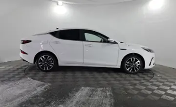 JAC J7 2024 года за 6 990 000 тг. в Павлодар фото 4