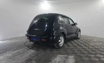 Chrysler PT Cruiser 2003 года за 2 800 000 тг. в Павлодар