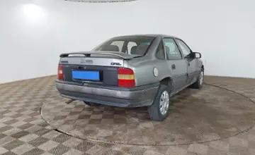 Opel Vectra 1989 года за 490 000 тг. в Шымкент фото 3