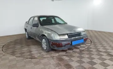 Opel Vectra 1989 года за 490 000 тг. в Шымкент фото 2