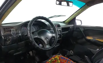 Opel Vectra 1989 года за 490 000 тг. в Шымкент фото 5