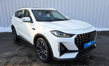 Jetour X70 PLUS 2025 года за 10 990 000 тг. в Алматы фото 3