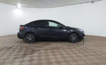 Mazda 3 2013 года за 4 490 000 тг. в Шымкент фото 4