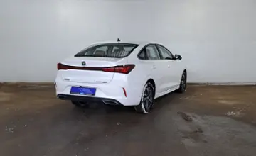 Changan Eado 2025 года за 8 600 000 тг. в Кызылорда