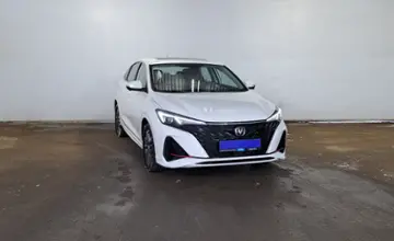 Changan Eado 2025 года за 8 600 000 тг. в Кызылорда фото 3