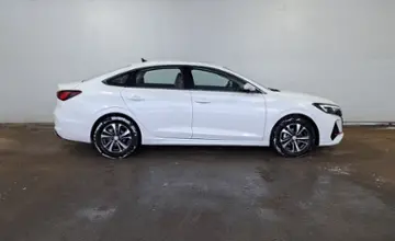 Changan Eado 2025 года за 8 600 000 тг. в Кызылорда фото 4