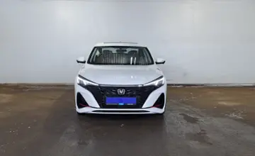 Changan Eado 2025 года за 8 600 000 тг. в Кызылорда фото 2