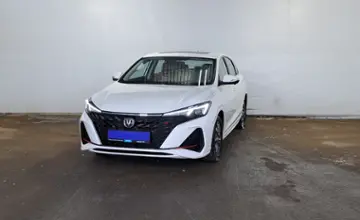 Changan Eado 2025 года за 8 600 000 тг. в Кызылорда фото 1