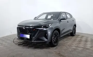 Changan X5 Plus 2025 года за 7 990 000 тг. в Астана фото 1