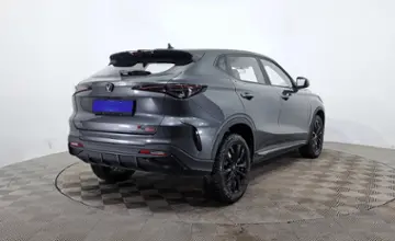 Changan X5 Plus 2025 года за 7 990 000 тг. в Астана