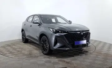 Changan X5 Plus 2025 года за 7 990 000 тг. в Астана фото 3