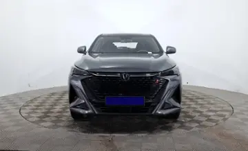 Changan X5 Plus 2025 года за 7 990 000 тг. в Астана фото 2