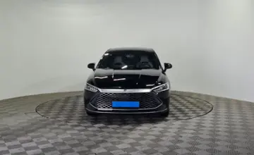 BYD Qin 2024 года за 8 390 000 тг. в Алматы фото 2