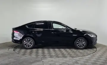 BYD Qin 2024 года за 8 390 000 тг. в Алматы фото 4