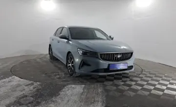 Geely Emgrand 2024 года за 7 890 000 тг. в Павлодар фото 3