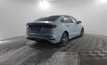 Geely Emgrand 2024 года за 7 890 000 тг. в Павлодар