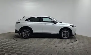 Honda e:NS1 2022 года за 8 500 000 тг. в Алматы фото 4