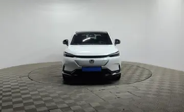 Honda e:NS1 2022 года за 8 500 000 тг. в Алматы фото 2