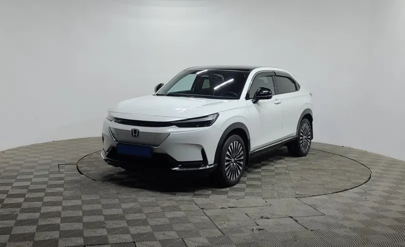 Honda e:NS1 2022 года за 8 500 000 тг. в Алматы