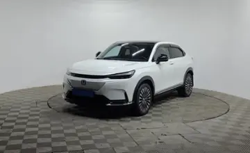 Honda e:NS1 2022 года за 8 500 000 тг. в Алматы фото 1