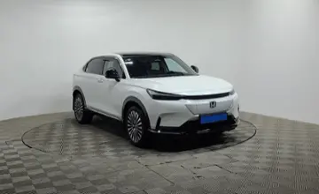 Honda e:NS1 2022 года за 8 500 000 тг. в Алматы фото 3