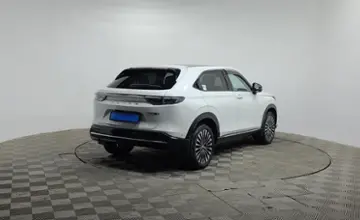 Honda e:NS1 2022 года за 8 500 000 тг. в Алматы