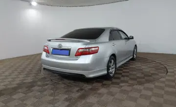 Toyota Camry 2008 года за 6 190 000 тг. в Шымкент