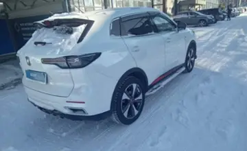 Changan CS55PLUS 2024 года за 8 500 000 тг. в Караганда