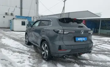 Changan CS55PLUS 2024 года за 10 000 000 тг. в Шымкент фото 4