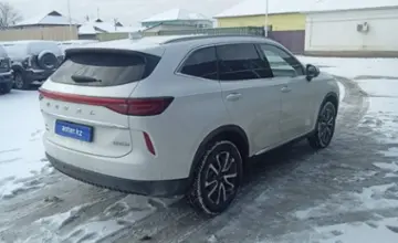 Haval H6 2023 года за 9 000 000 тг. в Кызылорда
