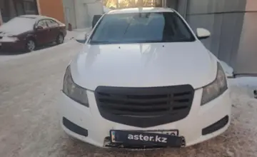 Daewoo Lacetti Premiere 2009 года за 3 200 000 тг. в Костанай фото 2
