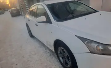 Daewoo Lacetti Premiere 2009 года за 3 200 000 тг. в Костанай фото 3