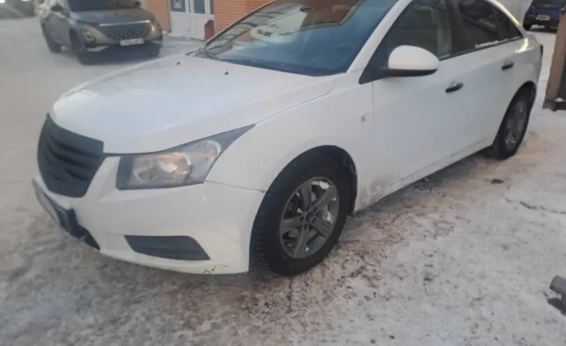 Daewoo Lacetti Premiere 2009 года за 3 200 000 тг. в Костанай