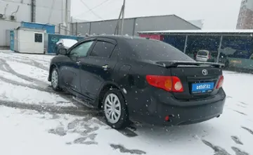 Toyota Corolla 2010 года за 5 000 000 тг. в Шымкент фото 4