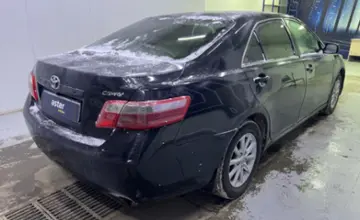 Toyota Camry 2007 года за 5 000 000 тг. в Павлодар